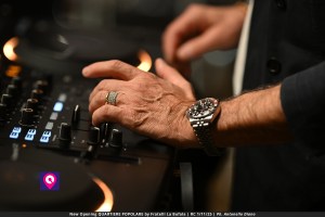 QUARTIERE POPOLARE ()