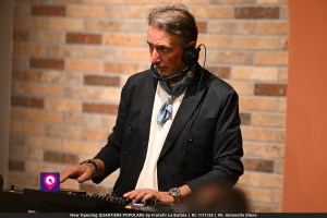 QUARTIERE POPOLARE ()