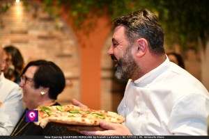 QUARTIERE POPOLARE ()