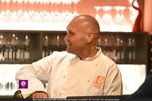 QUARTIERE POPOLARE ()