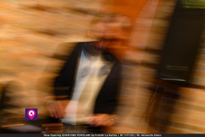 QUARTIERE POPOLARE ()