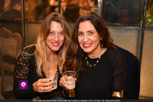 QUARTIERE POPOLARE ()