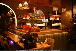 QUARTIERE POPOLARE ()