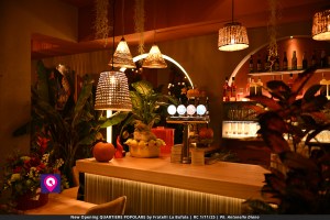 QUARTIERE POPOLARE ()