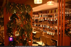 QUARTIERE POPOLARE ()