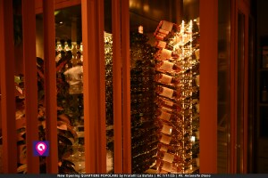 QUARTIERE POPOLARE ()