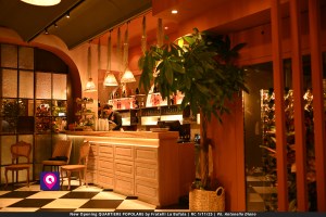 QUARTIERE POPOLARE ()