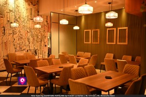 QUARTIERE POPOLARE ()