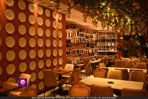 QUARTIERE POPOLARE ()