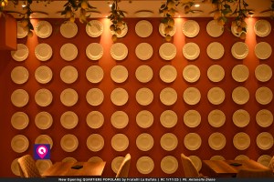 QUARTIERE POPOLARE ()