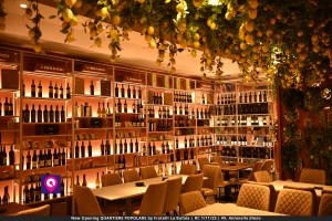 QUARTIERE POPOLARE ()