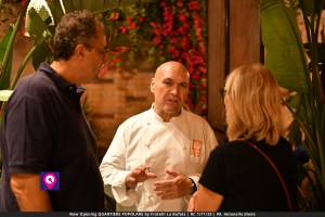 QUARTIERE POPOLARE ()