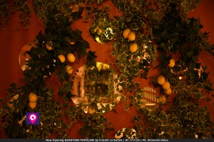 QUARTIERE POPOLARE ()