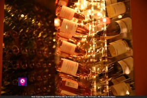 QUARTIERE POPOLARE ()