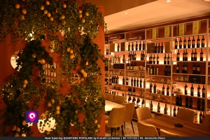 QUARTIERE POPOLARE ()