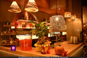 QUARTIERE POPOLARE ()