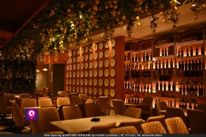 QUARTIERE POPOLARE ()