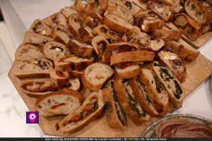 QUARTIERE POPOLARE ()