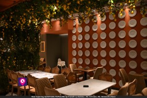 QUARTIERE POPOLARE ()