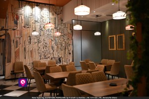 QUARTIERE POPOLARE ()