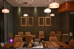 QUARTIERE POPOLARE ()