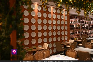 QUARTIERE POPOLARE ()