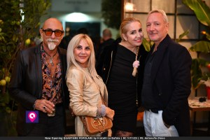 QUARTIERE POPOLARE ()