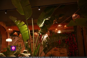 QUARTIERE POPOLARE ()