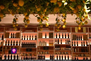 QUARTIERE POPOLARE ()