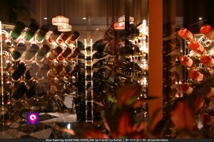 QUARTIERE POPOLARE ()