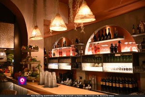 QUARTIERE POPOLARE ()