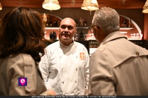 QUARTIERE POPOLARE ()