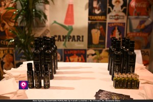 QUARTIERE POPOLARE ()