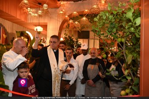 QUARTIERE POPOLARE ()