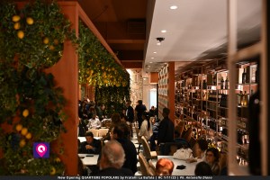 QUARTIERE POPOLARE ()