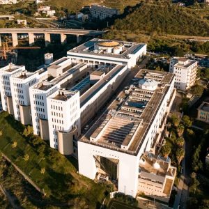 Reggio, l’Università Mediterranea nella classifica Stanford: 22 studiosi tra i più citati al mondo