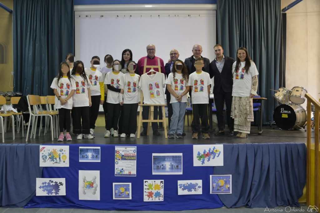 WhatsApp Image at ()