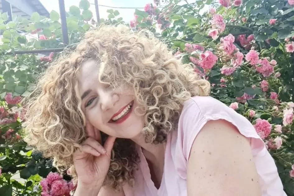 angela randazzo assessora bagnara