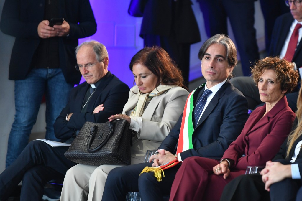 anno accademico università