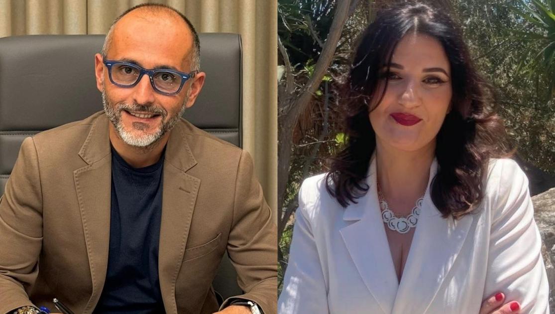 Consiglio regionale, cinque nuovi ingressi con i “supplenti”: la nuova composizione di Palazzo Campanella