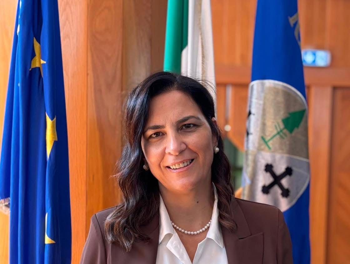assessora eulalia micheli