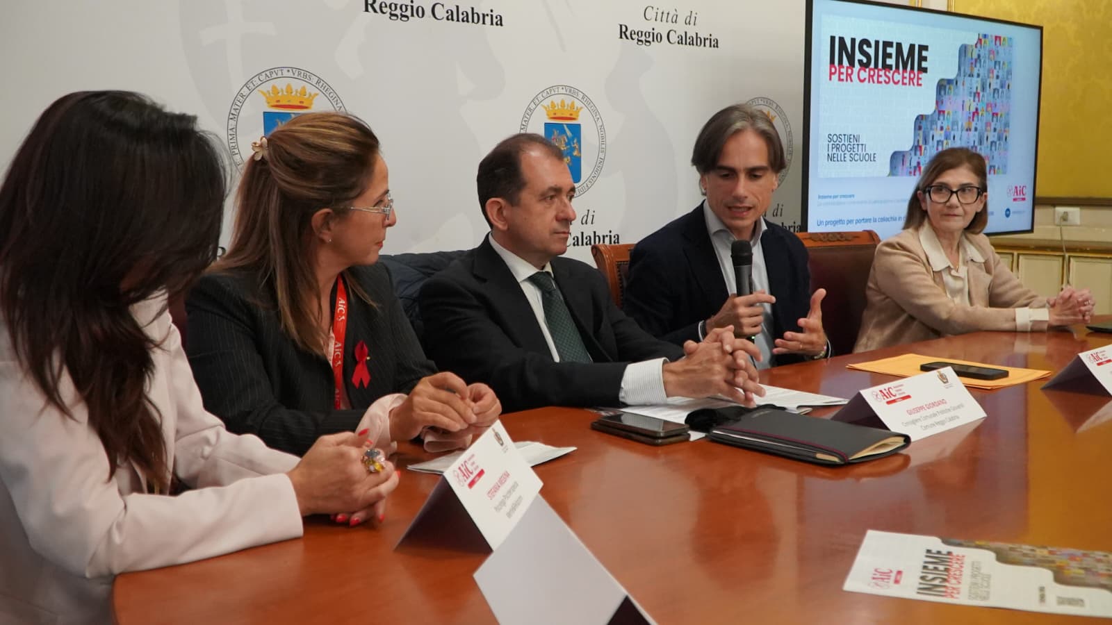 associazione italiana celiachia