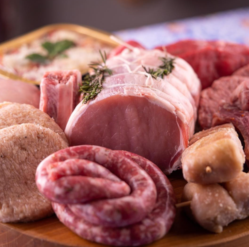 box spedizioni che macello