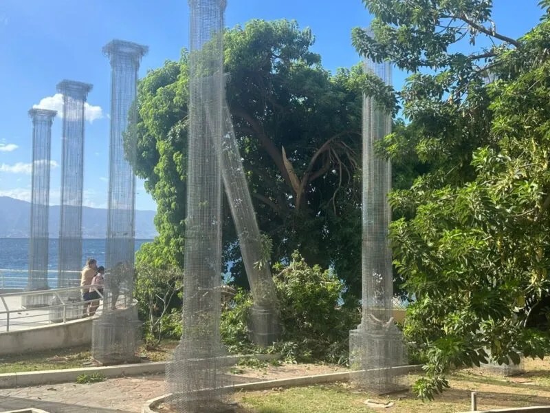 cade ramo via marina opera tresoldi x