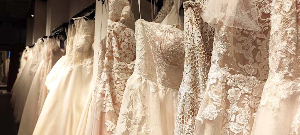 come in una favola atelier rc