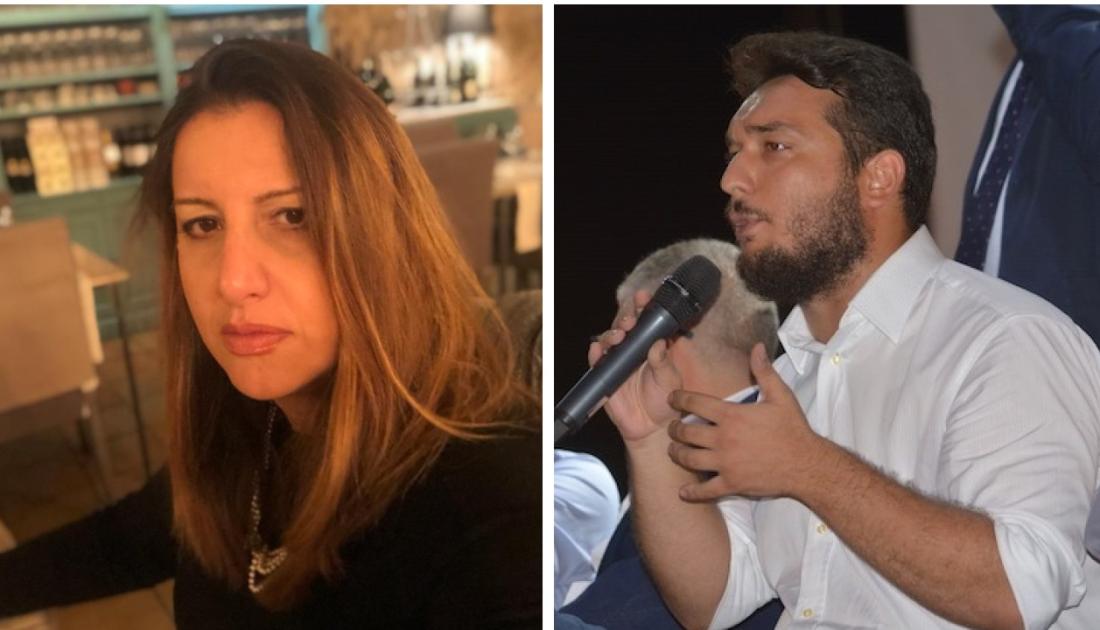 Rimpasto Giunta, ufficiali Tripodi e Curatola: decreti firmati da Falcomatà. Caracciolo verso il si