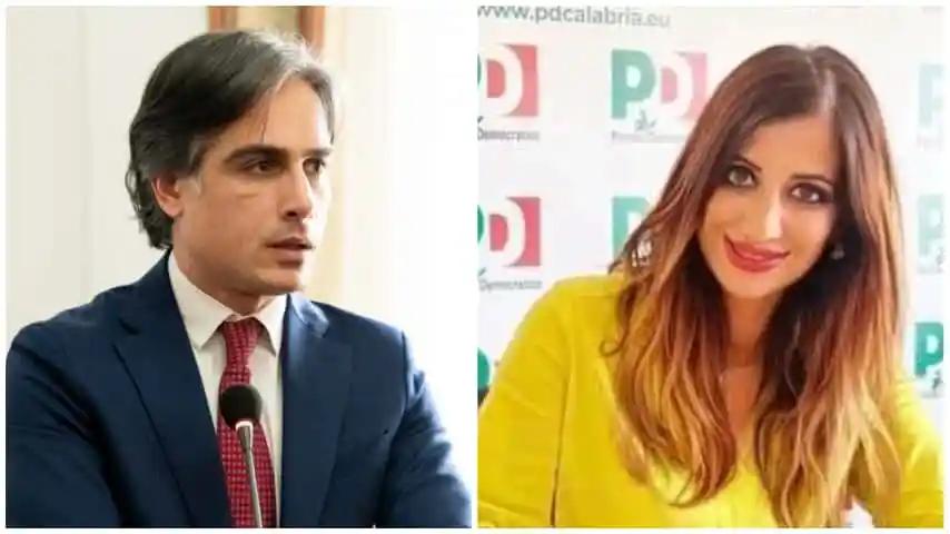 Elezioni Regionali, ricorsi depositati al Tar: in discussione anche il seggio di Falcomatà