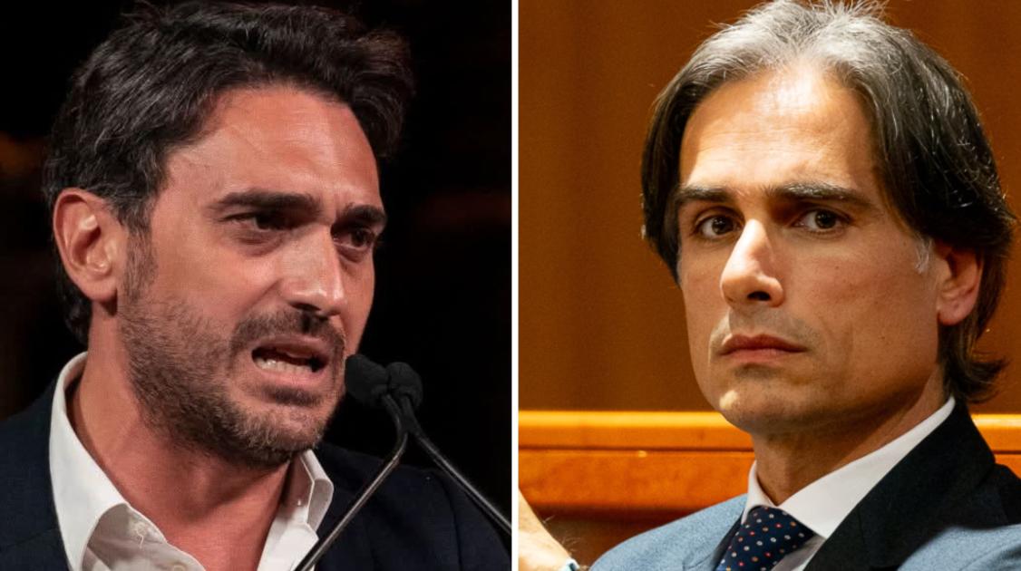 Le conseguenze del duello Falcomatà-Irto: il Pd reggino si spacca, la maggioranza…pure