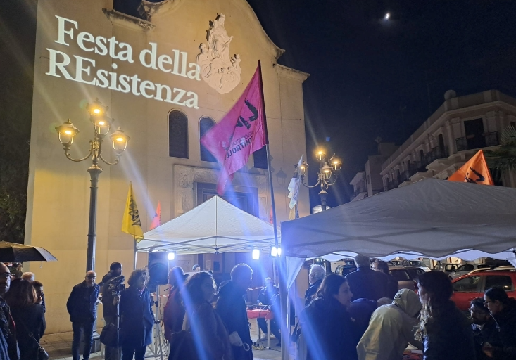 festa resistenza rc
