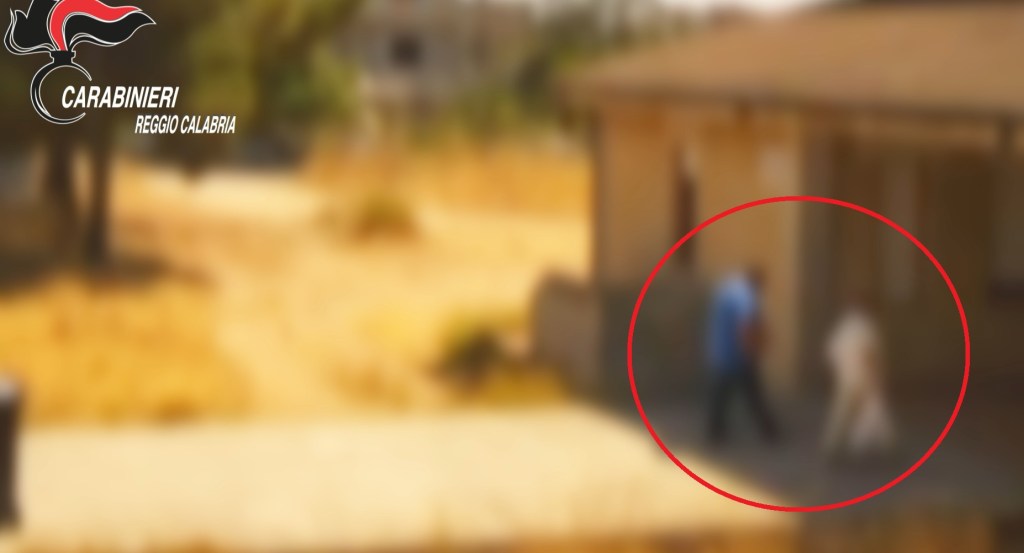 Assenteismo all’ASP, timbravano e poi facevano la spesa: 7 indagati